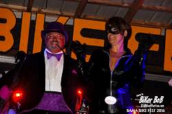bama halloween costume contest 27.jpg